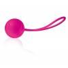 Joyballs Вагинальный шарик Trend ярко-розовый Розовый JoyDivision