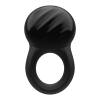 Виброкольцо Satisfyer Signet Ring 002002SA Черный Satisfyer