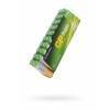 Алкалиновые батарейки GP Super Alkaline 15А АA - 20 шт. в пленке