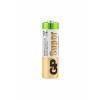 Алкалиновые батарейки GP Super Alkaline 15А АA - 20 шт. в пленке