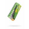 Алкалиновые батарейки GP Super Alkaline 24А ААA - 20 шт. в пленке