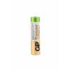 Алкалиновые батарейки GP Super Alkaline 24А ААA - 20 шт. в пленке
