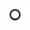 Эрекционное кольцо small Black SH-SHT161BLK Черный Shotsmedia