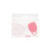 Набор менструальных чаш Natural Wellness Magnolia light pink 4000-05lola Розовый Lola Games Natural Wellness