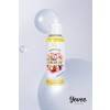 Массажное масло для поцелуев Yovee by Toyfa «Тропический флирт» со вкусом экзотических фруктов,100 м Yovee by Toyfa