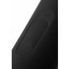 Нереалистичный вибратор Satisfyer Woman Wand , 10 режимов вибрации, ABS пластик, Чёрный, 34 см, Ø 5, Черный Satisfyer