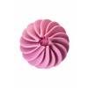 Вибромассажер Satisfyer layons Sweet Treat , Силикон, Розовый, 10,4 см Розовый Satisfyer