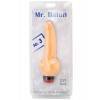 Вибратор Mr.Baton №3 TOYFA Mr.Baton