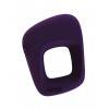 Вибрирующее кольцо Senca - Purple SH-VIVE001PUR Пурпурный Shotsmedia