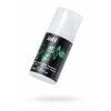 Жидкий массажный гель INTT VIBRATION Mint с эффектом вибрации и ароматом мяты, 17 мл INTT