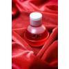 Массажное масло для поцелуев INTT FRUIT SEXY Raspberry с разогревающим эффектом и ароматом малины, 4 INTT