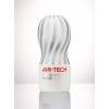 TENGA Многоразовый стимулятор Air-Tech Gentle Белый Tenga