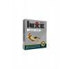 Презервативы Luxe Big Box Long Love 40% дольше, 18 см., №3, 24 шт. Luxe