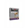Презервативы Luxe Big Box Rich Collection, 18 см., №3, 24 шт. Luxe