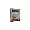 Презервативы Luxe Big Box XXL SIZE панель, 20 см., №3, 24 шт. Luxe
