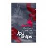 JOYDROPS-пробник Разогревающая смазка 3мл JoyDrops