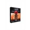 Презервативы Luxe Domino sweet sex Карамель, 18 см., 3 шт. в упаковке Прозрачный Luxe