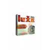 Презервативы Luxe Mini Box Мистика, 18 см., №3, 24 шт. Luxe