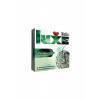 Презервативы Luxe Mini Box Мистика, 18 см., №3, 24 шт. Luxe