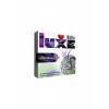 Презервативы Luxe Mini Box Мистика, 18 см., №3, 24 шт. Luxe