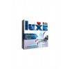 Презервативы Luxe Mini Box Шелковый чулок ультратонкие, 18 см., №3, 24 шт. Luxe