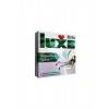 Презервативы Luxe Mini Box Шелковый чулок ультратонкие, 18 см., №3, 24 шт. Luxe