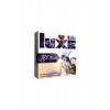Презервативы Luxe Mini Box Я и Ты, 18 см., №3, 24 шт. Luxe