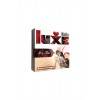 Презервативы Luxe Mini Box Я и Ты, 18 см., №3, 24 шт. Luxe