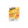 Презервативы Luxe КОНВЕРТ, Тропический шторм, манго, 18 см., 3 шт. в упаковке Luxe