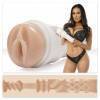 FLESHLIGHT SIGNATURE Мастурбатор Kendra Lust True Lust, вагина Fleshlight