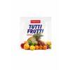 Съедобная гель-смазка TUTTI-FRUTTI для орального секса со вкусом экзотических фруктов ,4гр по 20 шт 2973
