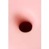 Мастурбатор Mystim Opus E Donut,TPE, телесный, 21,5 см Телесно-черный Mystim
