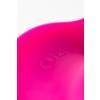 Вибратор Хай-Тек Nalone Marley, Силикон, Розовый, 12,5 см Розовый Nalone