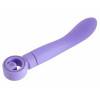Вибратор для G-точки, 7 режимов вибрации Dream Toys