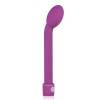 Вибратор для точки G Easytoys G-Spot Vibrator Purple ET241PUR Фиолетовый EDC Collections