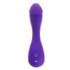 Вибратор Devil Dick Purple 93002PurpleHW Howells