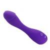 Вибратор Devil Dick Purple 93002PurpleHW Howells