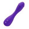 Вибратор Devil Dick Purple 93002PurpleHW Howells