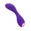 Вибратор Perfect G-Spot Purple 93001PurHW Фиолетовый Howells