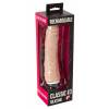 Classic Silicone Вибратор 1