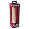 Classic Silicone Вибратор 2