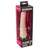 Classic Silicone Вибратор 5