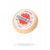 Бомбочка для ванны Yovee by Toyfa «Возбуждающий цитрус», с ароматом грейпфрута и пачули, 70 г Yovee by Toyfa