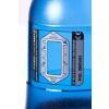 Гидропомпа Bathmate HYDROMAX3, ABS пластик, голубая, 22 см Голубой Bathmate
