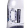 Гидропомпа Bathmate HYDROMAX3, ABS пластик, прозрачная, 22 см Прозрачно-черный Bathmate