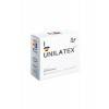 Презервативы Unilatex Multifrutis №3 ароматизированные ,цветные Прозрачный Unilatex