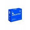 Презервативы Unilatex Natural Plain №3 гладкие классические Прозрачный Unilatex