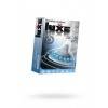 Презервативы Luxe Exclusive Седьмое небо №1, 1 шт Прозрачно-голубой Luxe