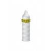Презервативы Luxe Exclusive Кричащий банан №1, 1 шт Luxe