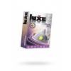 Презервативы Luxe Exclusive Поцелуй ангела №1, 1 шт Luxe
